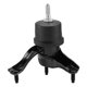 thumbnail image 1 of Engine Mount 12372-28020 12372-0H120 12372- for Previa Alphard ES RX, 1 of 5