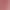 Patina, variant on Stila Stay All Day Liquid Lipstick, Patina, 0.1 Oz