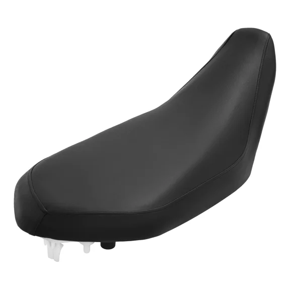 Kojem Complete Seat for Yamaha Raptor 700 2007-2008 Raptor 700R 2009 Black