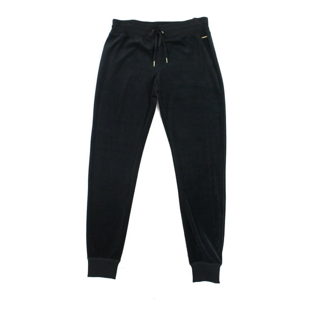 calvin klein half pant