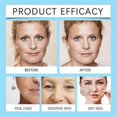 thumbnail image 4 of 1-5X Hyaluronic Acid Serum B5, Hyaluronic Acid Serum for Face with Vitamin B5, Anti-Aging Serum, 4 of 5