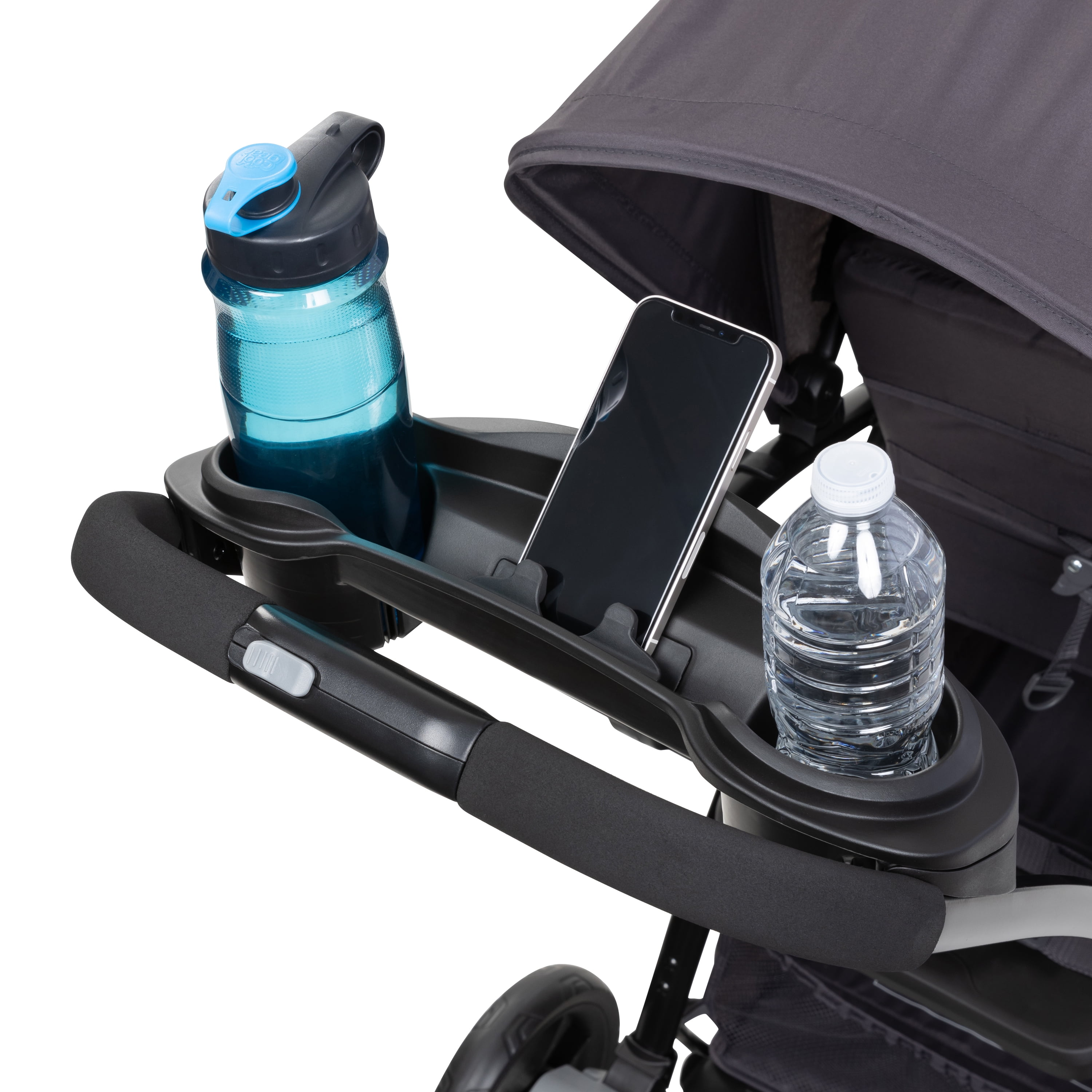 Baby Trend Sit N' Stand® 2.0