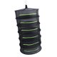 thumbnail image 1 of Estante De Secado De Hierbas, Rejilla De Secado - Planta Colgante De Malla Seca Con Cremallera Para Secar Hierbas, Rejilla Para Secar Plantas Con Bolsa De Almacenamiento Y Gancho, 1 of 7