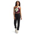 thumbnail image 2 of Pantalones THE NORTH FACE Aphrodite Motion para mujer TNF negros, 2 of 6