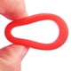 thumbnail image 5 of Anillo de tija de sillín Tija de sillín de bicicleta Funda de silicona impermeable para tija de sillín de bicicleta JShteea El nuevo, 5 of 6