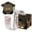 Style 14, variant on Cosmug Cash Box Money Gift Box Under $10 for Graduation Party, Gift Giving, Cash Gift, Graduation Gift