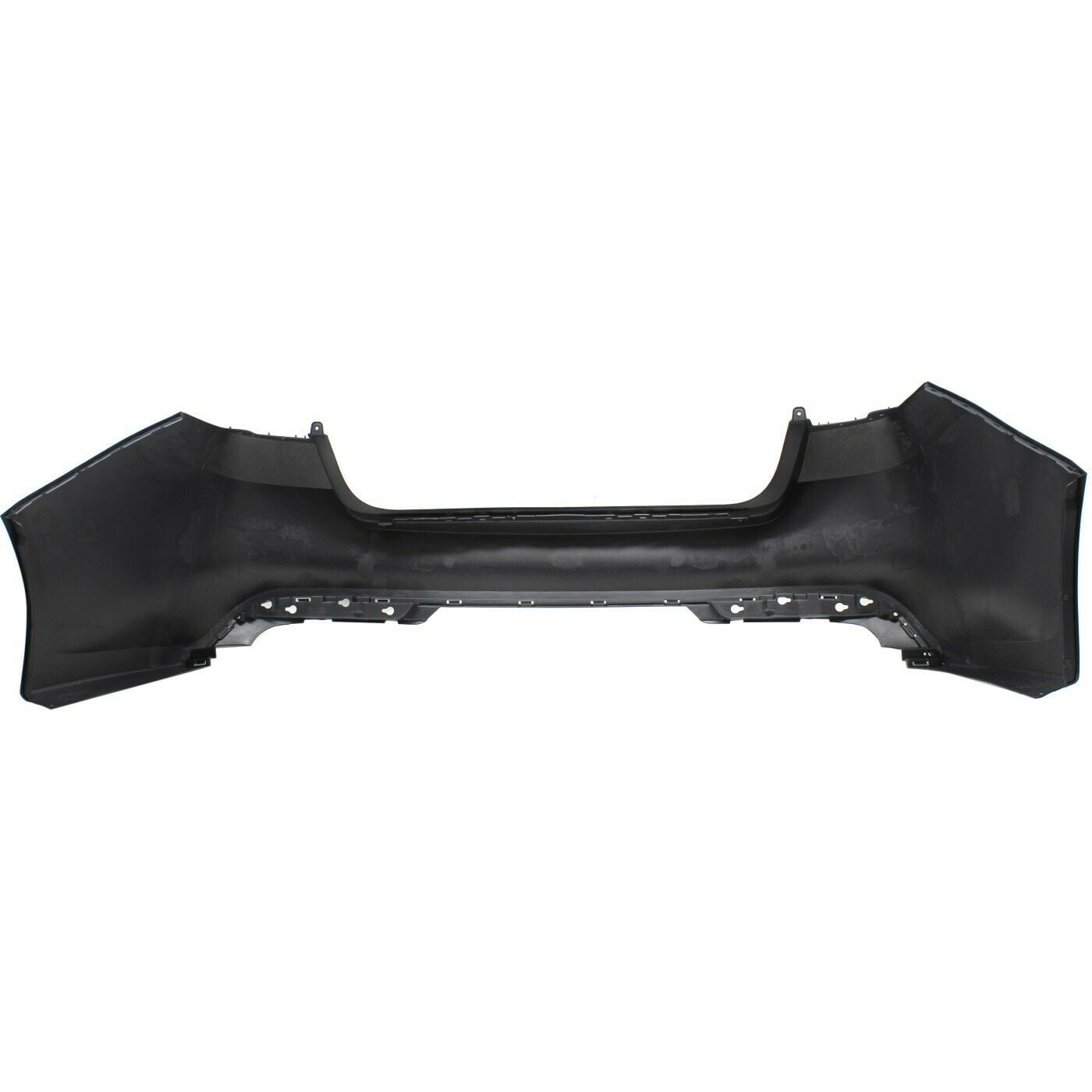 2016 kia optima rear shop bumper cover