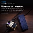 thumbnail image 2 of Pedal Rotary Ensemble BOSS RT-2 Compact con 3 modos, 2 of 3