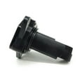 thumbnail image 5 of Furulu 22680-Aa310 Maf Mass Air Flow Sensor For Subaru Impreza Forester, 5 of 5