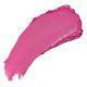thumbnail image 2 of Barra de pintura facial CCBeauty Pink, no tóxica, impermeable, 2 of 8