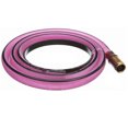 thumbnail image 1 of fastboy Portable Syphon Water With Copper Jiggle Pump Syphon Transfer Pump Self Priming Syphon Siphon 25mm, 1 of 6
