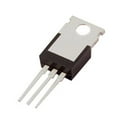 thumbnail image 4 of 10pcs  TIP31 TO220 TIP31C NPN Power Transistors TO-220, 4 of 4