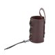 thumbnail image 1 of Portavasos Portavasos para motocicleta Buena capacidad de carga Cuerda elástica ajustable para botellas para vasos de viaje para tazas, 1 of 8
