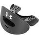 thumbnail image 1 of Protector bucal de fútbol Under Armour con correa, 1 of 1