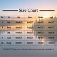 thumbnail image 3 of Aueoeo Mask UPF 50+ Sun Protection Tops For Women Lightweight Performance Long Sleeve Shirt For Fishing Running, 3 of 6