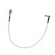 thumbnail image 5 of Cable de conexión de prueba Cable de conexión de prueba de Walkie Talkie Cable de prueba de Walkie Talkie Cable de conexión de prueba de Radio Cable de conexión de prueba, 5 of 7