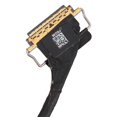 thumbnail image 3 of For Pro Retina A1398 Lcd Screen Display Lvds Flex Cable Hinge A1398 A1425 A1502, 3 of 5