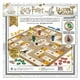 thumbnail image 4 of Juego de Mesa Novelty Disney La Copa de Las Casas Harry Potter, 4 of 4