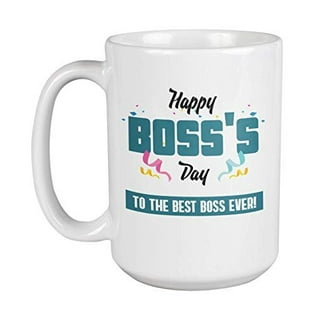 Boss Gifts - Best Boss Gifts for Men - Office Farewell Gifts for Boss -  Christmas Gifts, Boss Day Gi…See more Boss Gifts - Best Boss Gifts for Men  