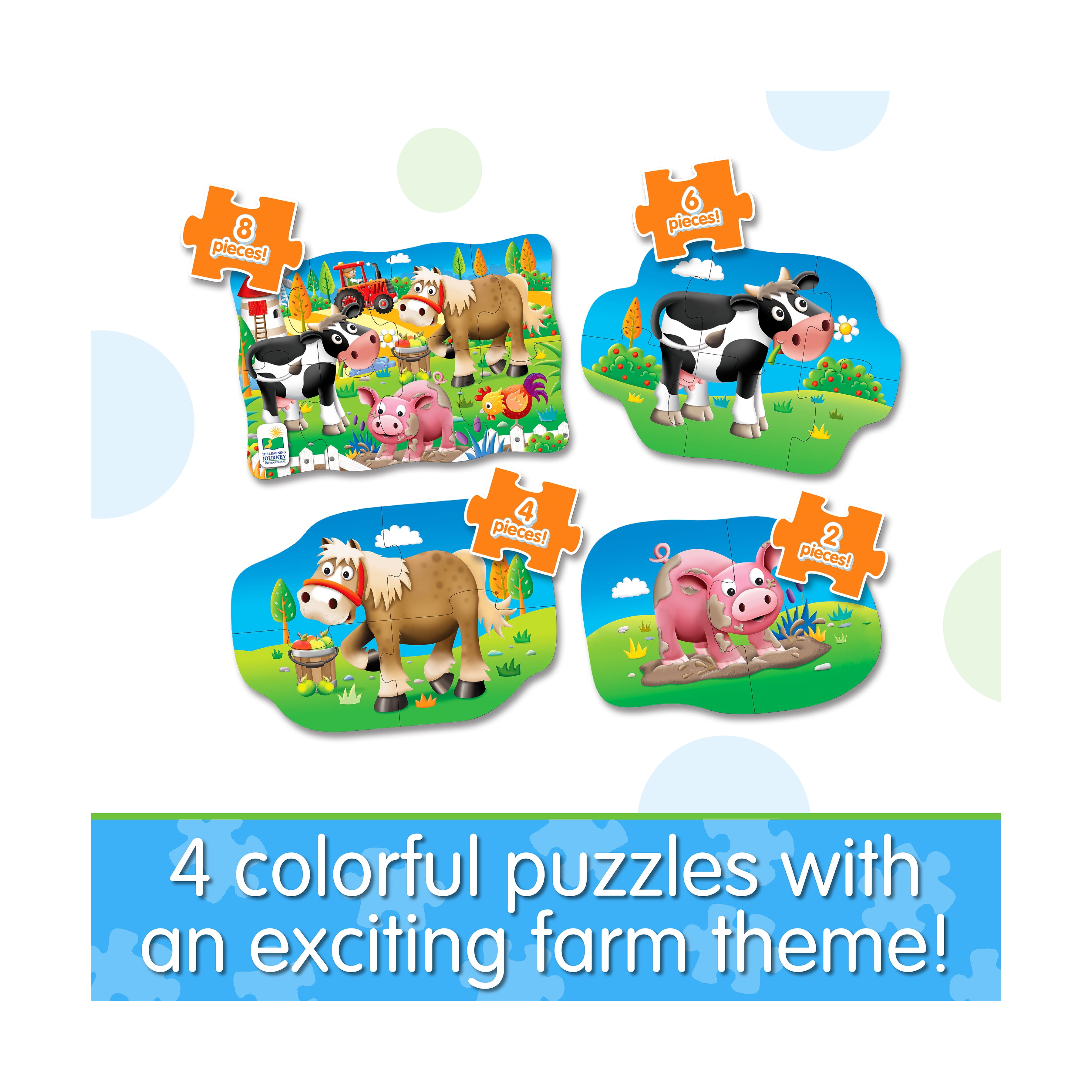 0acf05c8-98a0-47c6-8c33-