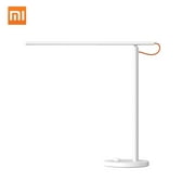 Xiaomi Mijia Mi LED Desk Lamp 1S, Foldable  Table Lamp with 4 Lighting Modes