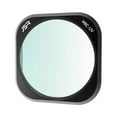 thumbnail image 1 of Filtre d'Objectif pour Insta360 ACE Pro CPL UV ND8 Ensemble de Filtres Caméra d'Action Access P3T1, 1 of 1