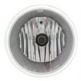 thumbnail image 3 of Garage-Pro Fog Light Set of 2 Compatible with 2005-2008 Chrysler 300, Fits 2008-2009 Dodge Caliber Front, Driver and Passenger Side, 3 of 7