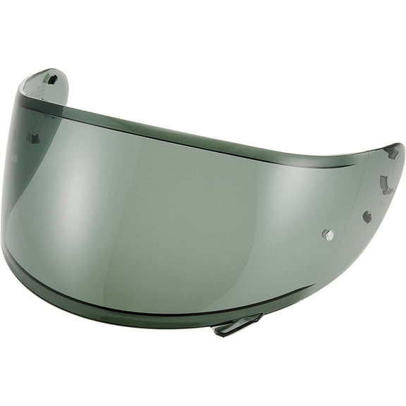 Shoei RF-1200/RF-SR/X-14 CWR-1 Shield Dark Smoke