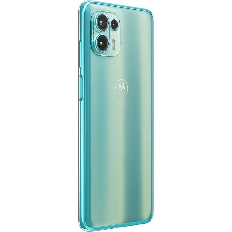 Motorola Moto Edge 20 Lite 5G 128GB 6GB RAM | Brand New Unlocked