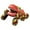 B, variant on Big Savings! RC Eight Wheel Dinosaur Stunt Car Transformer Spray Electric RC Car Kids Toys Sales Today Clearance!