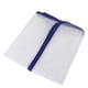 thumbnail image 1 of Malla Plancha a Prensador Prensador Kit de Paño de Protección 40cm *90 Cm, 1 of 9