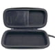 thumbnail image 5 of Estuche rígido /Bolsa de almacenamiento de cubierta protectora/para recortadora eléctrica híbrida Pro QP2520 / 90 / 70 510 / 70 Colcomx Estuche de viaje para afeitadora, 5 of 8