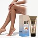 thumbnail image 4 of Crema Correctora de Piernas Resistente Al Agua Leg Beauty Cream | Suave y Resistente Al Agua (100 G), 4 of 7