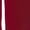 Burgundy, variant on Aislor Girls 2 Piece Dance Outfits Sparkly Sequin Rhinestone Crop Top with Split Sides Flowy Pants Set Burgundy 8