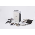 thumbnail image 5 of Fujifilm INSTAX Share SP-2 Mobile Printer (Silver), 5 of 6