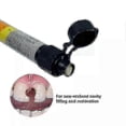 thumbnail image 2 of Teeth Resin Tooth Repair Dental Cement Cavity Filling Strong Repair Restoration A1--A3u, 2 of 3