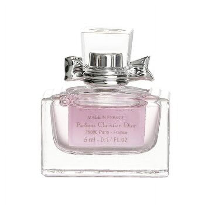 Miss Dior Blooming Bouquet Christian Dior Perfume Women 0.17 oz EDT SP