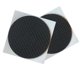thumbnail image 5 of unbranded 16Ud Protectores Para Patas De Muebles En Caucho Antideslizante Y Resistente Para Casa En Color Negro, 5 of 6