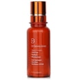 thumbnail image 1 of Crema hidratante Dr. Dennis Gross con vitamina C sin aceite láctico, 50 ml, 1 of 3