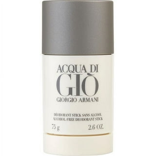 Giorgio 2024 armani walmart