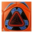 thumbnail image 3 of Balón de Fútbol Soccer Wilson Copia Número 5, 3 of 4