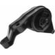 thumbnail image 1 of Soporte de Transmisión SOPORTES STAR HHR 2006 A 2011 Chevrolet L4 2.2L Del, 1 of 3