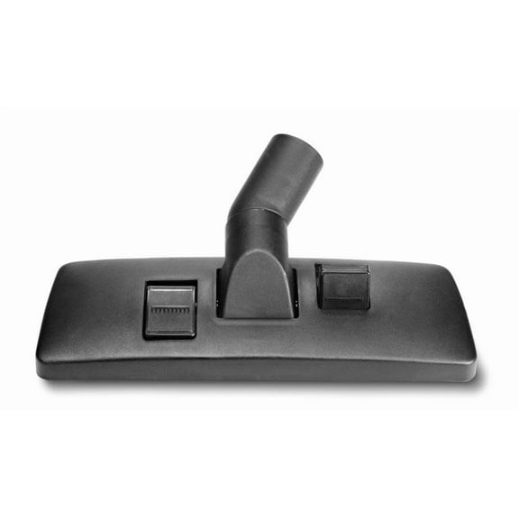 Fein Vacuum Cleaner Floor Nozzle,1-3/8In 31345072010