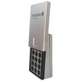 thumbnail image 2 of Marantec -631 - 315 MHz Wireless Keyless Entry System, 2 of 5
