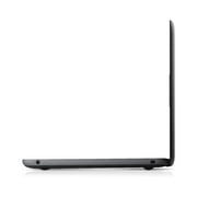 Restored Dell Chromebook 11 - 3180 Intel Celeron N3060 X2 1.6GHz 4GB 32GB 11.6, Black