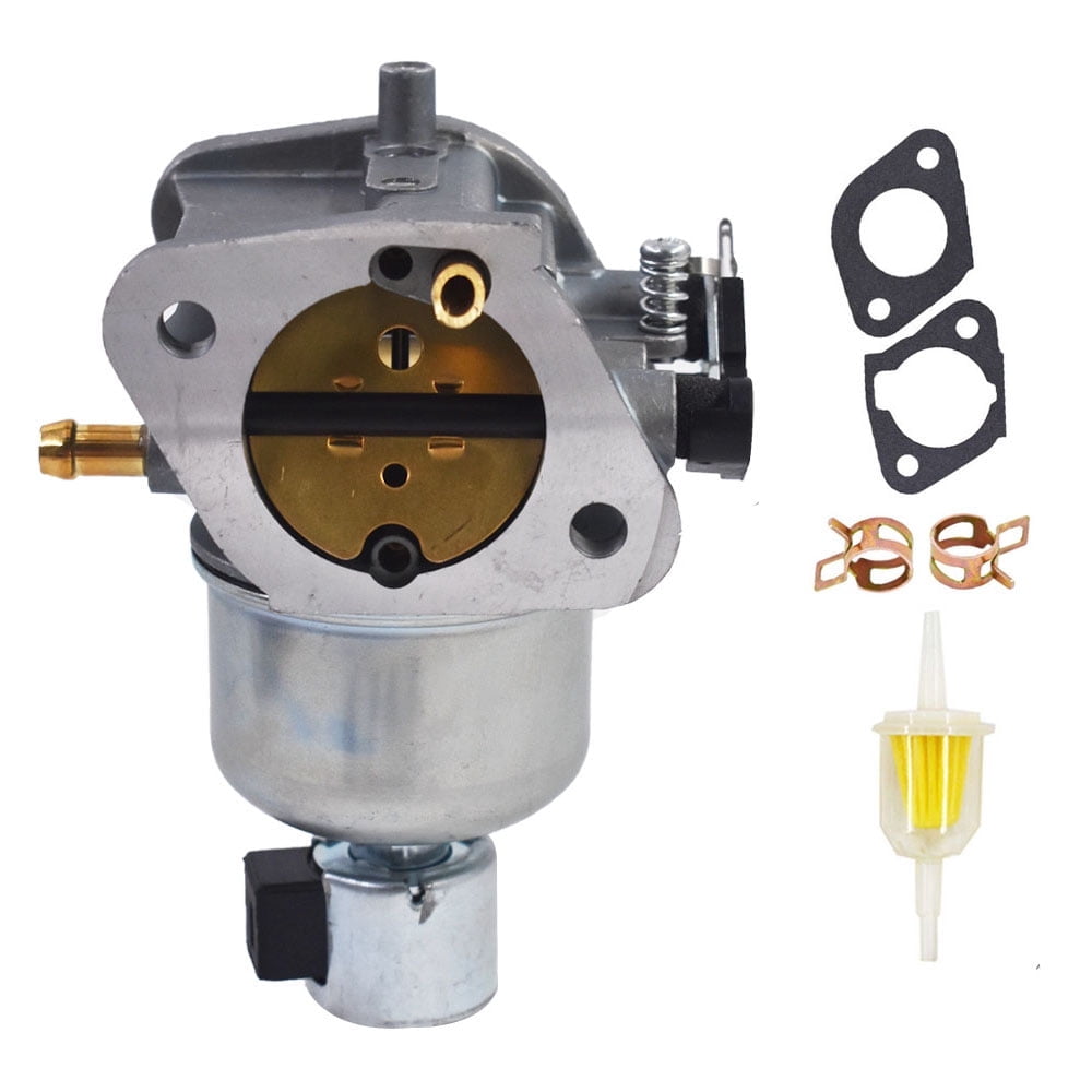 Genuine Kawasaki Fuel Pump 49040-0802 Fits FR600V, FR651V, FS481V, FS730V-1251293