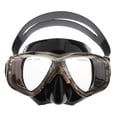 thumbnail image 1 of Gafas de buceo antivaho Cola con caja de almacenamiento Gafas de buceo para adultos, 1 of 8