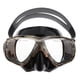 thumbnail image 1 of Gafas de Buceo, Gafas de Esnórquel Antivaho Anti-Fuga de Natación para Mujer Hombre, 1 of 8