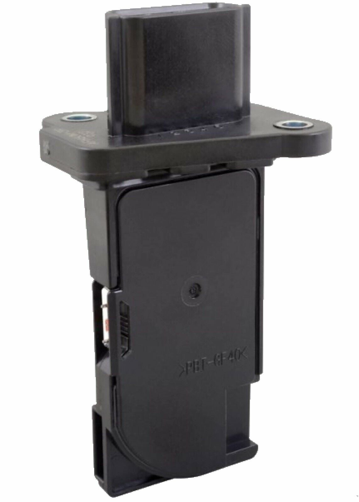 Mass Air Flow MAF Sensor HITACHI Replace Infiniti/Nissan OEM # 226801MG0A MPN #MAF0102