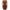 Brown, variant on APEXFWDT Shorts Bodysuit for Women Tummy Control Shapewear Seamless Butt Lifting Workout Bodycon One Piece Short Jumpsuit Bodysuit Thigh Slimmer Body Shaper S-3XL